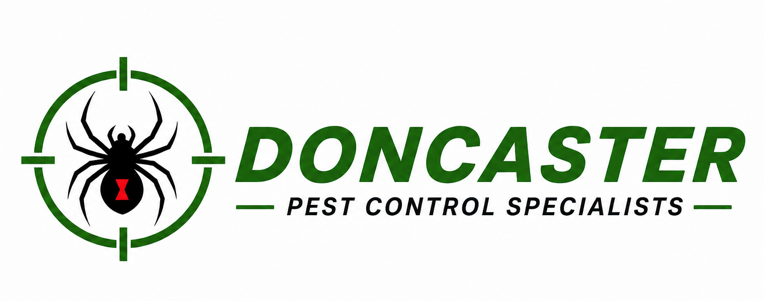 Pest Control Doncaster